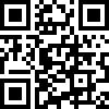 https://www.iranpejvak.com/xpR5