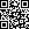 https://www.iranpejvak.com/xqNw