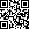https://www.iranpejvak.com/xr4F