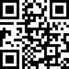 https://www.iranpejvak.com/xpTW
