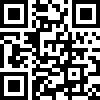 https://www.iranpejvak.com/xSp