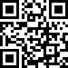 https://www.iranpejvak.com/xrxx