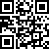 https://www.iranpejvak.com/xqXD