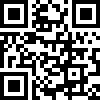 https://www.iranpejvak.com/xqSk
