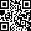 https://www.iranpejvak.com/xqm8