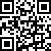 https://www.iranpejvak.com/x9xz