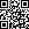 https://www.iranpejvak.com/xrg6