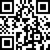 https://www.iranpejvak.com/xpPh