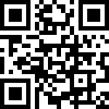 https://www.iranpejvak.com/xqrV