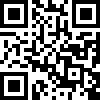 https://www.iranpejvak.com/xqqV
