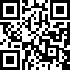 https://www.iranpejvak.com/x4YV