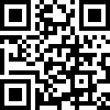 https://www.iranpejvak.com/xqv8