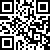 https://www.iranpejvak.com/x6tt