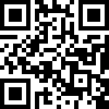 https://www.iranpejvak.com/xn9
