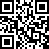https://www.iranpejvak.com/x5KR