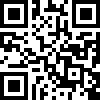https://www.iranpejvak.com/x9MF