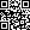 https://www.iranpejvak.com/xrKT