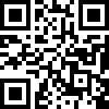 https://www.iranpejvak.com/xYW