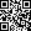 https://www.iranpejvak.com/xqN3