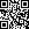 https://www.iranpejvak.com/xcQp