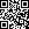 https://www.iranpejvak.com/xqkQ
