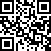 https://www.iranpejvak.com/xqvY