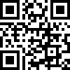 https://www.iranpejvak.com/xpnB