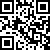 https://www.iranpejvak.com/xnTk