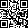 https://www.iranpejvak.com/xrpf
