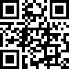 https://www.iranpejvak.com/xqFD
