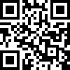 https://www.iranpejvak.com/xnpf