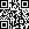 https://www.iranpejvak.com/xnmq