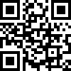 https://www.iranpejvak.com/xpw5