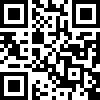 https://www.iranpejvak.com/xqkp