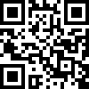https://www.iranpejvak.com/xkZQ