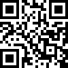 https://www.iranpejvak.com/xrv7