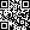 https://www.iranpejvak.com/xqZG