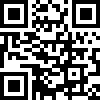 https://www.iranpejvak.com/xrBg
