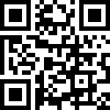 https://www.iranpejvak.com/xqCK