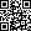 https://www.iranpejvak.com/xqWv
