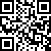 https://www.iranpejvak.com/xqhv
