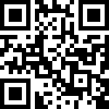 https://www.iranpejvak.com/xnj9