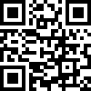 https://www.iranpejvak.com/xryb