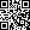 https://www.iranpejvak.com/x9cW