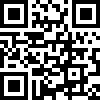 https://www.iranpejvak.com/xhM2
