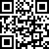 https://www.iranpejvak.com/xfNR