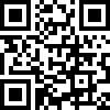 https://www.iranpejvak.com/xrfj