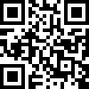 https://www.iranpejvak.com/xqXc