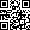 https://www.iranpejvak.com/xrx8