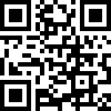 https://www.iranpejvak.com/xqvc